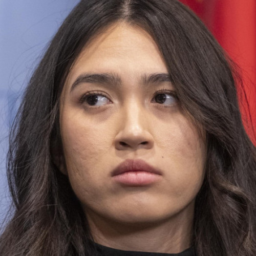 Israelul vânează membrii Hamas în Europa după atacurile teroriste din octombrie