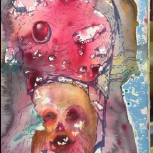 Întreruperi de curent de urgență afectează Kiev și mai multe regiuni ale Ucrainei