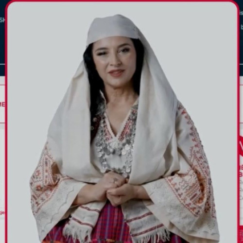 Premierul Albaniei anunță crearea a 83 de asistenți AI pentru parlament