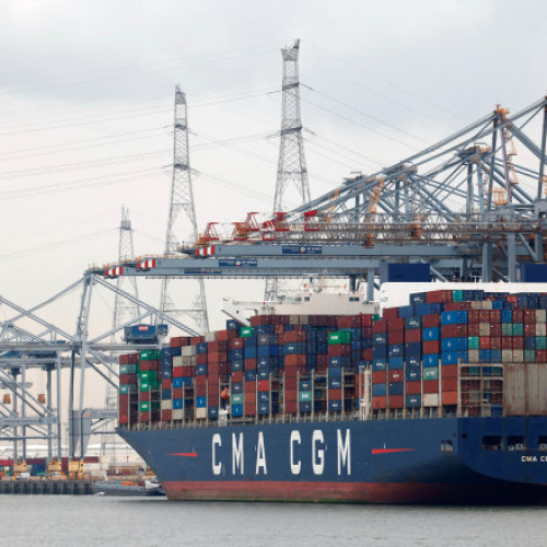 Judecător din Anvers avertizează că Belgia riscă să devină un stat narco