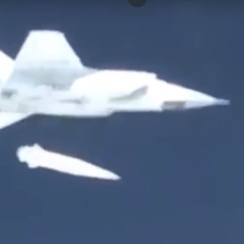 Ucraina dezvăluie componente străine în armamentul folosit de Rusia în atacurile recente