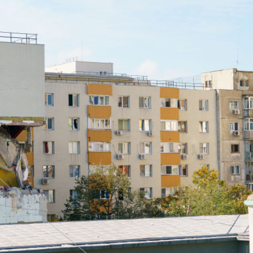 Kelemen Hunor cere despăgubiri pentru victimele exploziei din Rahova