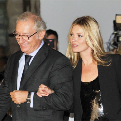 Mister în cazul morții miliardarului Isak Andic: fiul implicat în anchetă