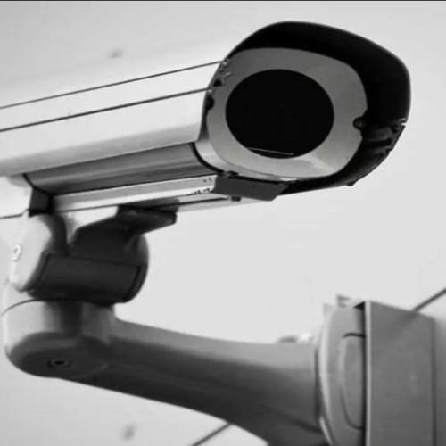 Legea nouă obligă accesul autorităților la imaginile camerelor de supraveghere private