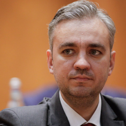 Președintele ANRE explică salariul lunar de 15.000 de euro în fața parlamentarilor