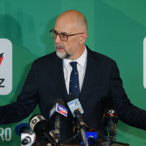 Kelemen Hunor critică gestionarea deficitului și coaliția de guvernare