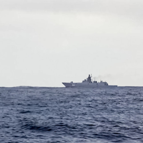 Forțele americane au ucis 14 persoane în atacuri asupra navelor suspectate de trafic de droguri în Pacific