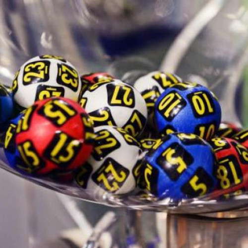 Rezultatele LOTO 6/49, Joker, 5/40, și Noroc pentru tragerea din data de 29 februarie 2024. Report de peste 5,42 de milioane de euro la Joker