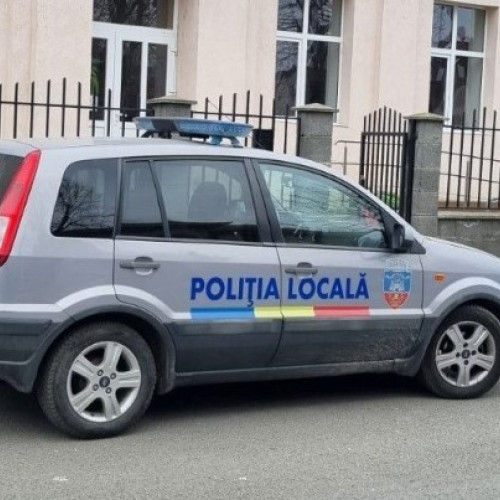 Noua lege locală interzice vânzarea energizantelor către minori, iar contravenitorii riscă amenzi substanțiale, anunță Poliția Locală Arad