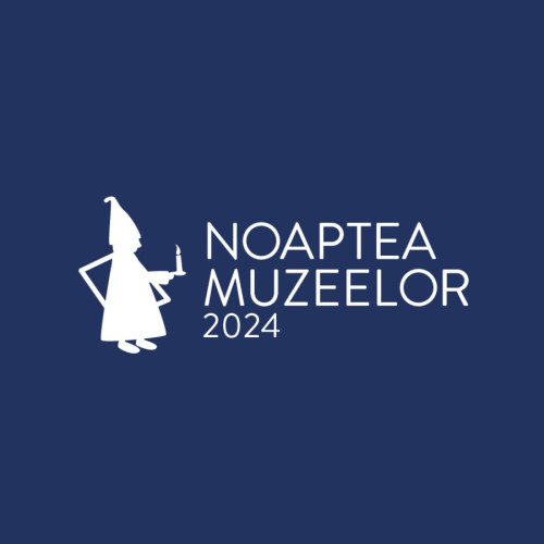 Noaptea Muzeelor 2024 - ediția aniversară pe 18 mai, 20 de ani de Noaptea Muzeelor în România: sute de evenimente în toată țara!