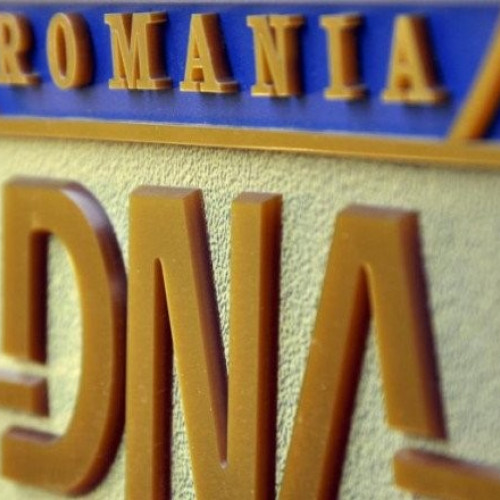 22 de inculpați, anchetați pentru luare de mită și trafic de influență la Nădlac, trimiși în judecată de DNA