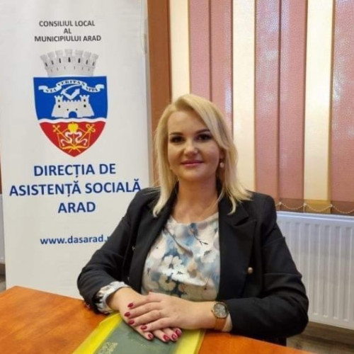 Personalul din unitățile școlare din Arad, instruit pentru intervenția în situații medicale de urgență