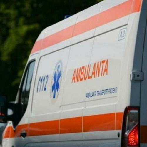 Tragedie la Sânleani: Biciclist lovit mortal de un autoturism condus de un tânăr de 24 de ani din Zărand