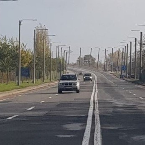 Restricții de trafic pe strada Eugen Popa pentru lucrări de întreținere și reparații