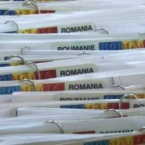 Alegeri Europene și Locale: Program Extins pentru Eliberarea Actelor de Identitate